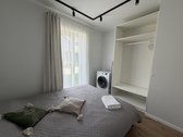 Liko tik 1 vnt Žaliai pažymėtas.  - nuotraukos Nr. 21