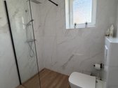 Liko tik 1 vnt Žaliai pažymėtas.  - nuotraukos Nr. 26