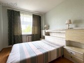Parduodamas 4 Kambarių Butas Kniaudiškių G., - nuotraukos Nr. 6