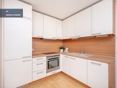 Išnuomojamas Kokybiškai Įrengtas Ir - nuotraukos Nr. 8