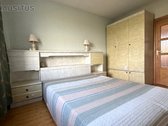 Parduodamas 4 Kambarių Butas Kniaudiškių G., - nuotraukos Nr. 7