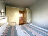 Parduodamas 4 Kambarių Butas Kniaudiškių G., - nuotraukos Nr. 8