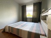 Parduodamas 4 Kambarių Butas Kniaudiškių G., - nuotraukos Nr. 9