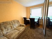 Parduodamas 4 Kambarių Butas Kniaudiškių G., - nuotraukos Nr. 10