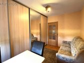Parduodamas 4 Kambarių Butas Kniaudiškių G., - nuotraukos Nr. 12