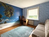 Parduodamas 4 Kambarių Butas Kniaudiškių G., - nuotraukos Nr. 14