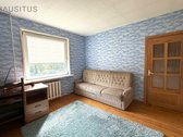 Parduodamas 4 Kambarių Butas Kniaudiškių G., - nuotraukos Nr. 15
