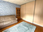 Parduodamas 4 Kambarių Butas Kniaudiškių G., - nuotraukos Nr. 16