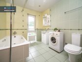 Išnuomojamas Kokybiškai Įrengtas Ir - nuotraukos Nr. 13