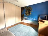 Parduodamas 4 Kambarių Butas Kniaudiškių G., - nuotraukos Nr. 17