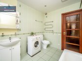 Išnuomojamas Kokybiškai Įrengtas Ir - nuotraukos Nr. 14