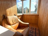 Parduodamas 4 Kambarių Butas Kniaudiškių G., - nuotraukos Nr. 18