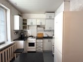 Parduodamas 4 Kambarių Butas Kniaudiškių G., - nuotraukos Nr. 19