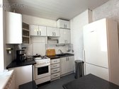 Parduodamas 4 Kambarių Butas Kniaudiškių G., - nuotraukos Nr. 20