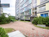 Išnuomojamas Kokybiškai Įrengtas Ir - nuotraukos Nr. 17