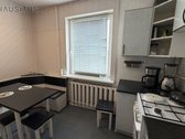 Parduodamas 4 Kambarių Butas Kniaudiškių G., - nuotraukos Nr. 21