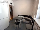 Parduodamas 4 Kambarių Butas Kniaudiškių G., - nuotraukos Nr. 22