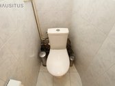 Parduodamas 4 Kambarių Butas Kniaudiškių G., - nuotraukos Nr. 25
