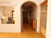 Parduodamas 4 Kambarių Butas Kniaudiškių G., - nuotraukos Nr. 26