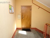 Parduodamas 4 Kambarių Butas Kniaudiškių G., - nuotraukos Nr. 27