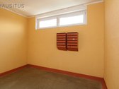 Parduodamas 4 Kambarių Butas Kniaudiškių G., - nuotraukos Nr. 28