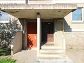 Parduodamas 4 Kambarių Butas Kniaudiškių G., - nuotraukos Nr. 29