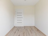 Parduodamas jaukus ir šviesus 2 kambarių - nuotraukos Nr. 5