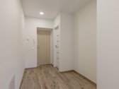 Parduodamas jaukus ir šviesus 2 kambarių - nuotraukos Nr. 6
