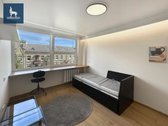 Apsigyvenkite moderniame ir stilingame studio - nuotraukos Nr. 4