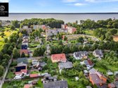 Nekilnojamojo turto agentūra "Du procentai" - nuotraukos Nr. 37