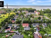 Nekilnojamojo turto agentūra "Du procentai" - nuotraukos Nr. 38