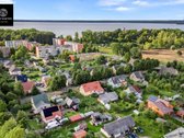 Nekilnojamojo turto agentūra "Du procentai" - nuotraukos Nr. 39