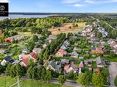 Nekilnojamojo turto agentūra "Du procentai" - nuotraukos Nr. 40