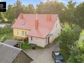 Nekilnojamojo turto agentūra "Du procentai" - nuotraukos Nr. 34