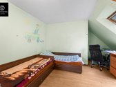 Nekilnojamojo turto agentūra "Du procentai" - nuotraukos Nr. 22