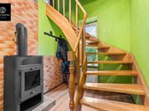 Nekilnojamojo turto agentūra "Du procentai" - nuotraukos Nr. 16