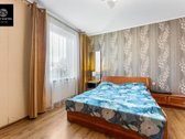 Nekilnojamojo turto agentūra "Du procentai" - nuotraukos Nr. 13