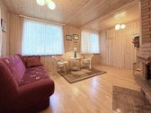 Gaivus oras, ramybė ir visos pramogos gamtoje - nuotraukos Nr. 3