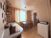 Gaivus oras, ramybė ir visos pramogos gamtoje - nuotraukos Nr. 6