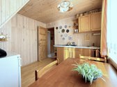 Gaivus oras, ramybė ir visos pramogos gamtoje - nuotraukos Nr. 7