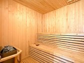 Gaivus oras, ramybė ir visos pramogos gamtoje - nuotraukos Nr. 9