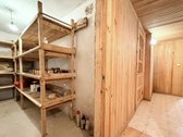 Gaivus oras, ramybė ir visos pramogos gamtoje - nuotraukos Nr. 14