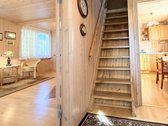 Gaivus oras, ramybė ir visos pramogos gamtoje - nuotraukos Nr. 15