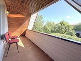 Gaivus oras, ramybė ir visos pramogos gamtoje - nuotraukos Nr. 18