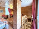 Gaivus oras, ramybė ir visos pramogos gamtoje - nuotraukos Nr. 19