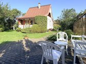 Gaivus oras, ramybė ir visos pramogos gamtoje - nuotraukos Nr. 22
