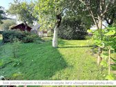 Gaivus oras, ramybė ir visos pramogos gamtoje - nuotraukos Nr. 24