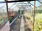 Gaivus oras, ramybė ir visos pramogos gamtoje - nuotraukos Nr. 25