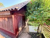 Gaivus oras, ramybė ir visos pramogos gamtoje - nuotraukos Nr. 26
