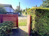 Gaivus oras, ramybė ir visos pramogos gamtoje - nuotraukos Nr. 30